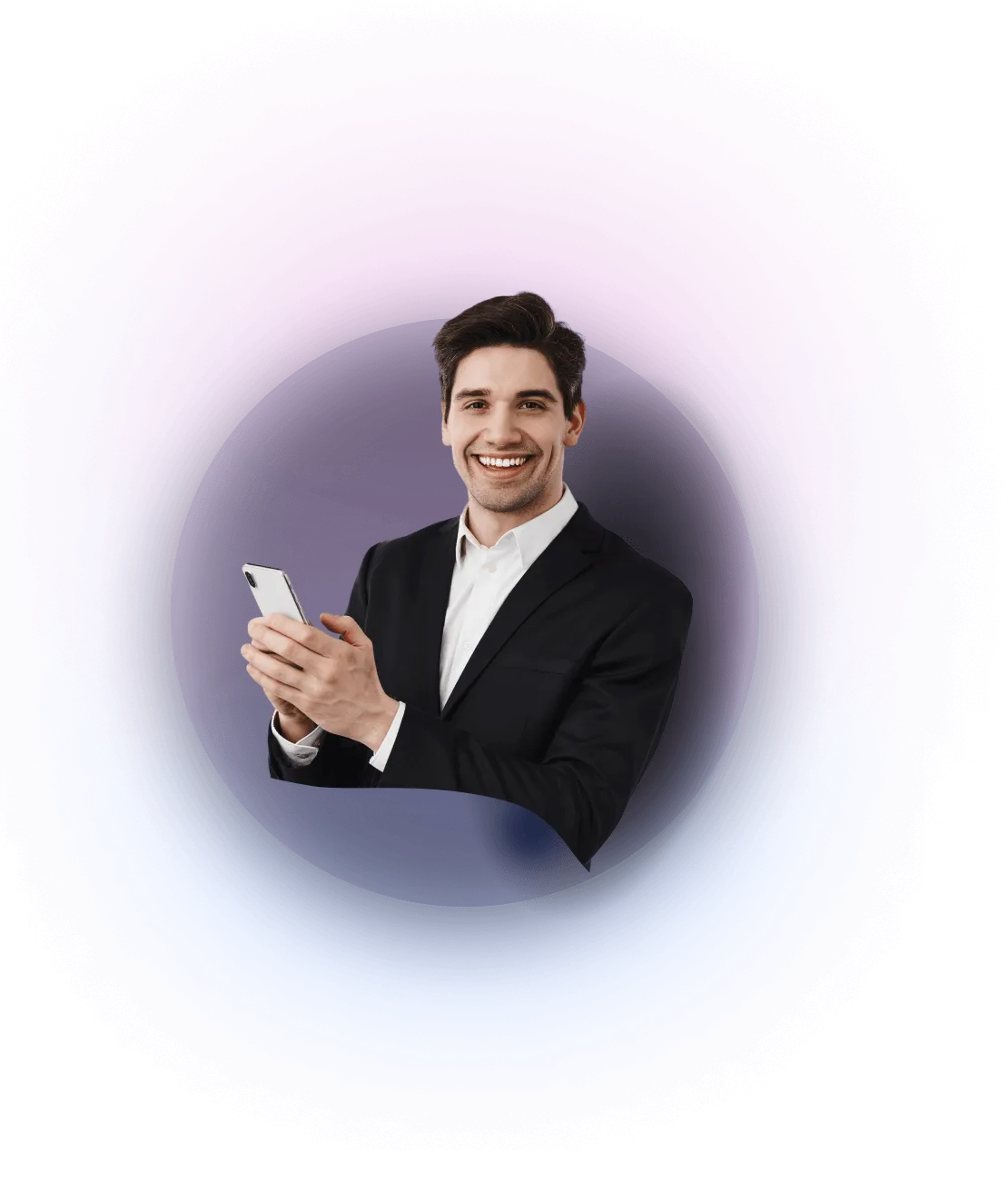 Highcliff Gainetra - Understanding Highcliff Gainetra: A Concept in Crypto Trading Context